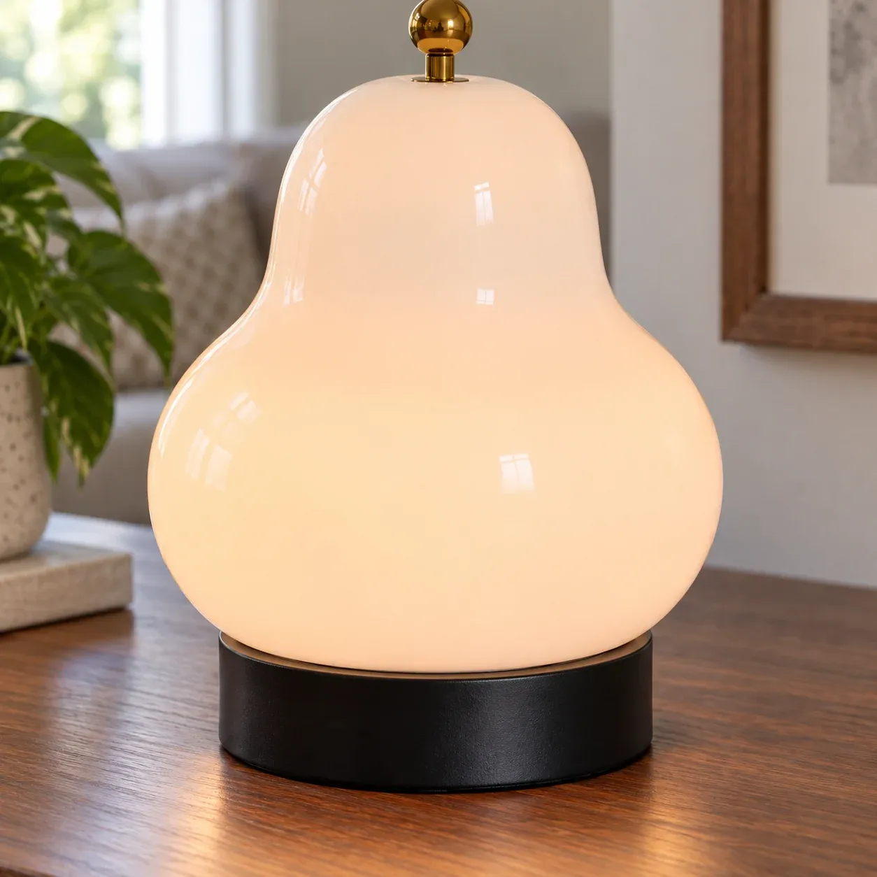 Florian Pear Light — photograph 2