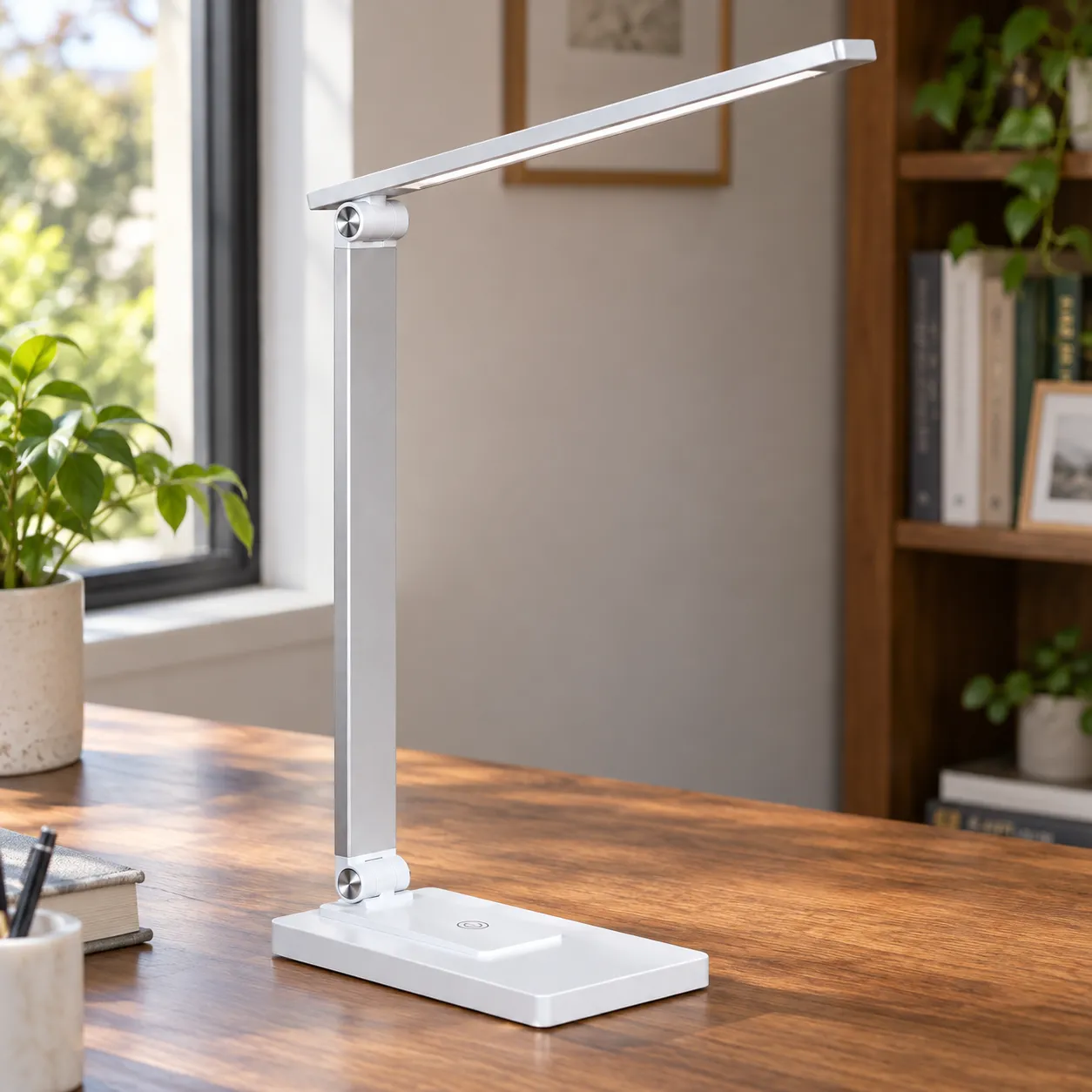 Rowan Folding Light — photograph 1